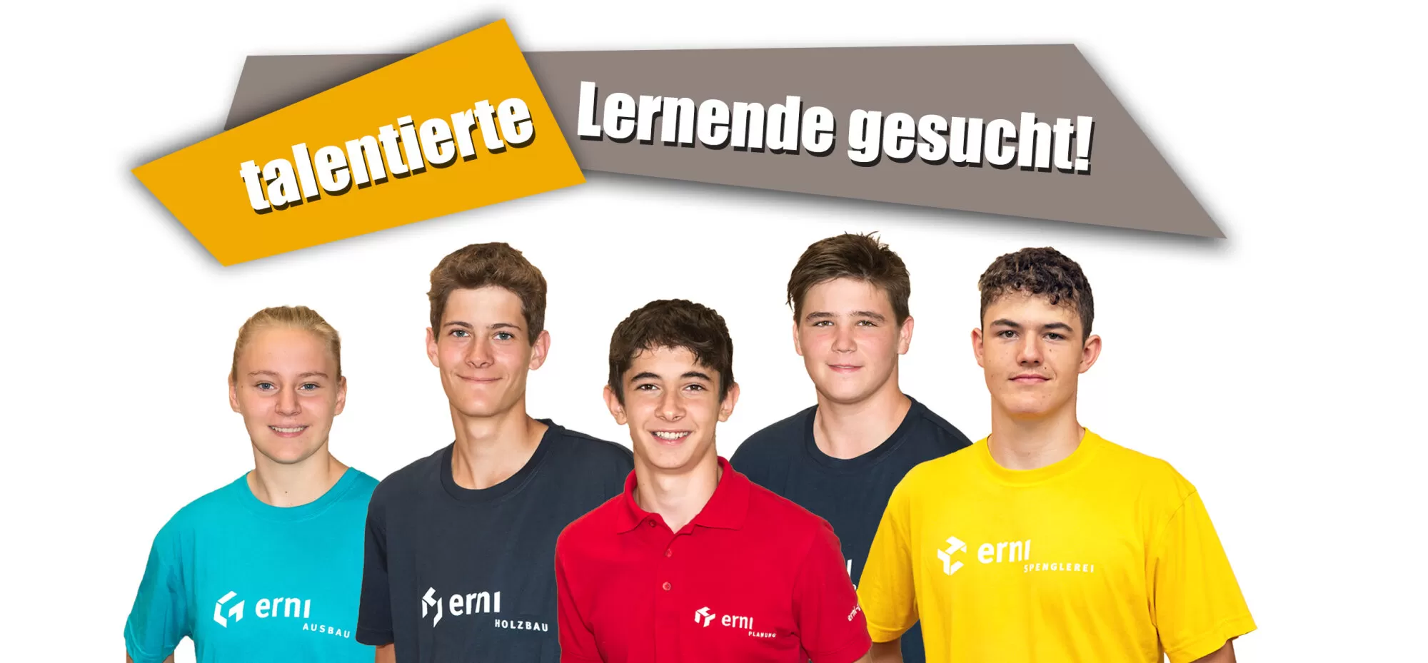 Lehre Spengler