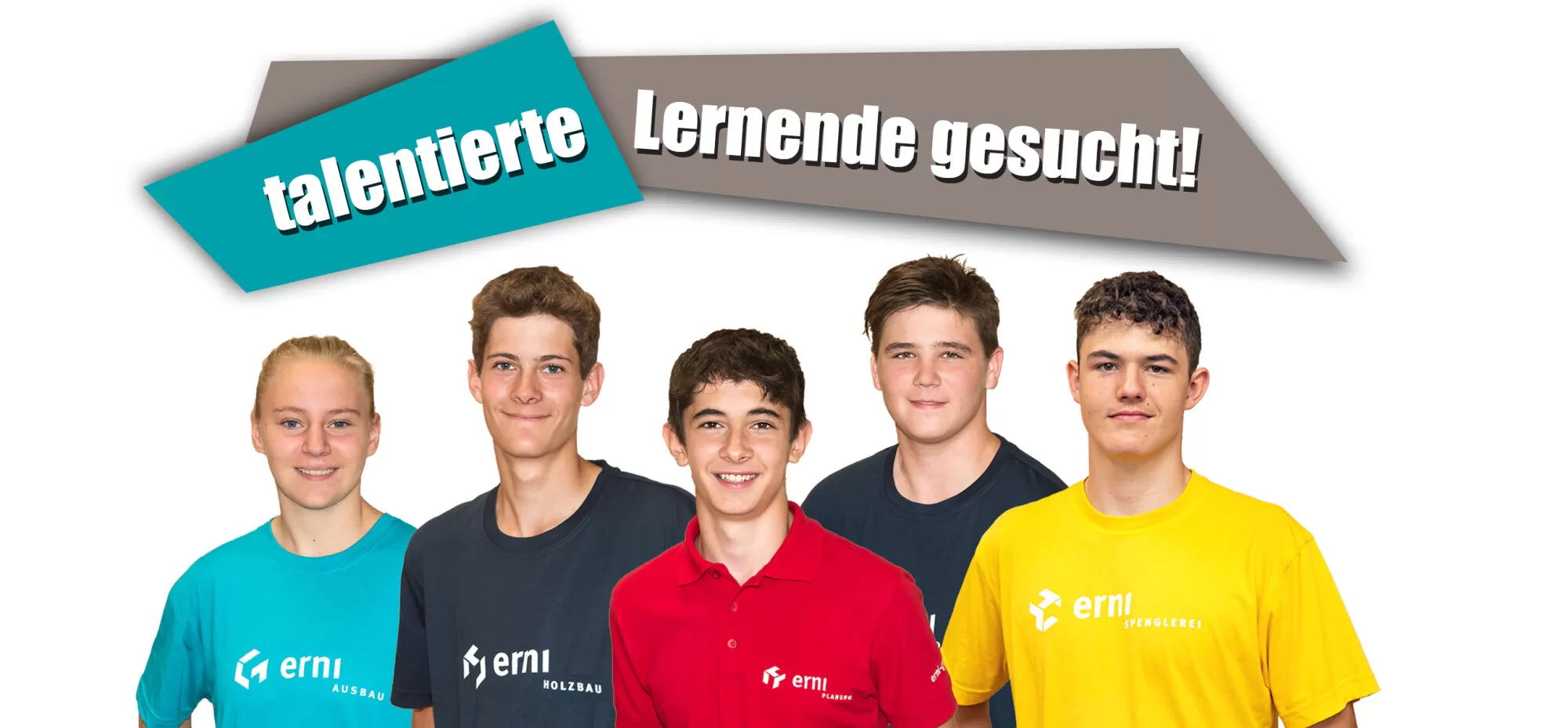 Titel-Lernende-2023-Ausbau_Okt__FocusFillMaxWyItMC4wOSIsIi0wLjI3IiwyMDAwLDkyOV0